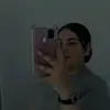 IRIS - @irislozoya17 - TikTok