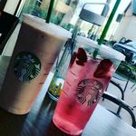 iris - @irislozoya2 - Instagram