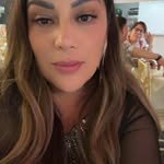Iris Lozoya - @iris25lozoya - Instagram