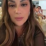 Iris Lozoya - @lozoyairis - Instagram