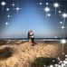 Iris Lozoya - Facebook