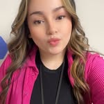 Iris Lozoya - @irislozoya14 - Instagram