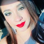 Iris Lozoya - @iris_lozoya - Instagram