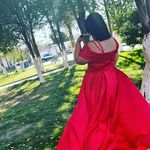 iris lozoya - @iris_lozoya_ - Instagram