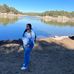 Iris Lozoya - Facebook