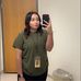 Iris Lozoya - Facebook