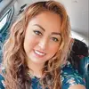 Iris Lozoya - @irislozoya439 - TikTok