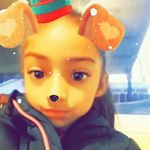 irislozoya18 - @irislozoya18 - Instagram