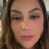 irislozoya855 - @irislozoya855 - TikTok