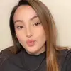 irislozoya - @irislozoya - TikTok