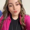 lozoya.iris - @lozoya.iris - TikTok