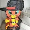 Piñatas y Creaciones IRIS - @irislozoyaesparza - TikTok