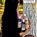Shampoo marrakesch iris lozoya - Facebook