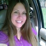 Iris Luckey - @lavender.flowers1 - Instagram