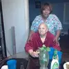 Iris Luckey - @iris.luckey2 - TikTok