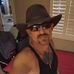 Irish H Lucky - Facebook