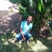 Irish Lekau - Facebook