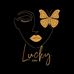 Lucky Isis - Facebook