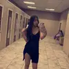 iris🌷 - @irisluevano2026 - TikTok