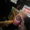 iris - @irisluevano26 - TikTok