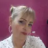 Iris Luevano - @iris.luevano0 - TikTok