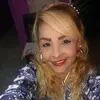 iris Luevano - @iris.luevano5 - TikTok