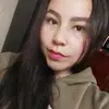 Iris Luevano - @iris.luevano - TikTok