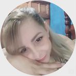 Iris Luevano - Facebook