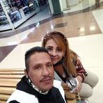 Iris Luevano - Facebook