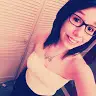 Iris Luevano - @user554413413 - TikTok