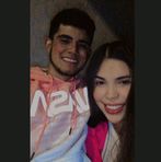 Iris Luevano - Facebook