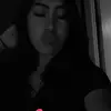 iris luevano - @youronly_one29 - TikTok