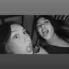 Iris Luevano - @aria_iris.vlogs.ootd - TikTok