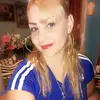 Iris Luevano - @irisluevano1 - TikTok