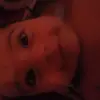 Iris Luevano - @andré.com.mx - TikTok