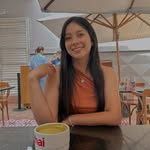 Iris Luevanos Martinez - @laluevanosiris - Instagram