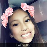 Iris Rayann Luevano - @irisrayannluevano - Instagram