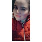 Juana Iris Luevano Guevara - Facebook