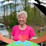 Iris Lusk - Facebook