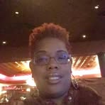 Iris Lusk - Facebook