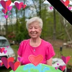 Iris Lusk - Facebook