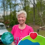 Iris Lusk - Facebook