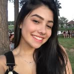 Iris Luskovy  - Facebook