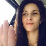 10 MINUTE MANIS w/ IRIS LYNCH - @_simply_beautiful_nails_ - Instagram