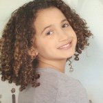 Iris  Lynch - @iris_uptown_funk - Instagram