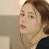 iris - @iris_lynch8 - TikTok