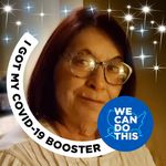 Iris Letich Lynch - @irisrlynch - Instagram