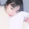 Iris Lynch519 - @irislynch0 - TikTok