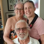 Iris Lynch - @iris.lynch.758 - Instagram
