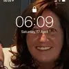 Iris Lynch - @amberbaby6 - TikTok